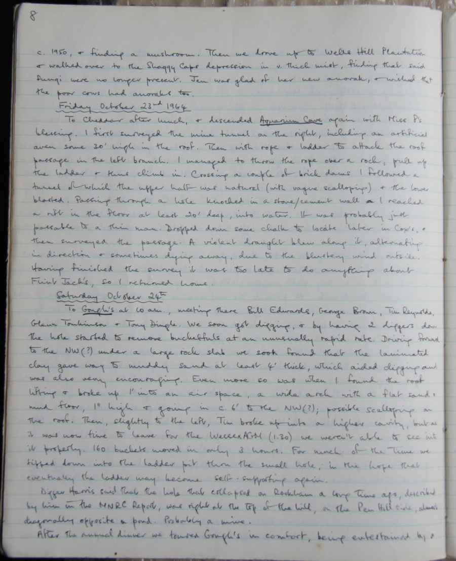 Page 008.jpg